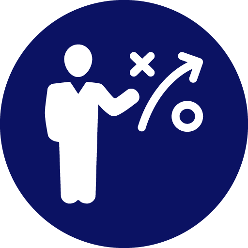 Attract Homecourt Partners