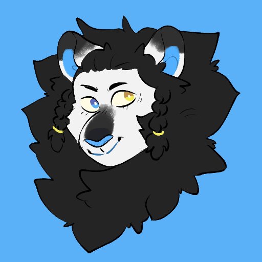 Dandelyons On Twitter To Take On Two Icon Commissions