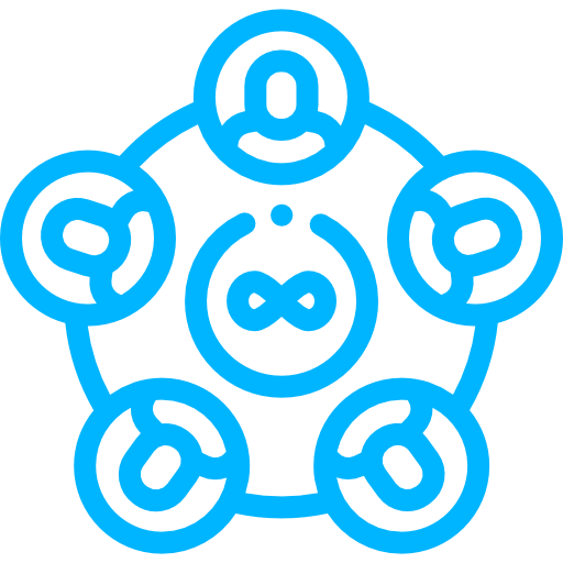 Marketing Lead Management Intrigo