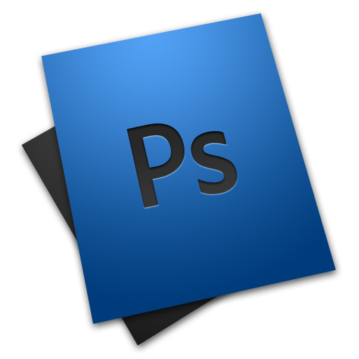 Photoshop Icon
