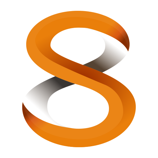 Terms And Conditions Sisaf