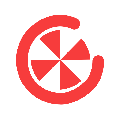 Turntable Icon With Png And Vector Format For Free Unlimited