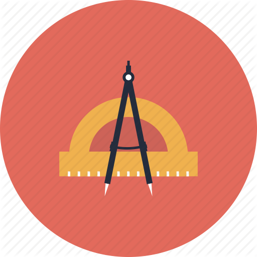 Full Time Senior Math Science Tutor