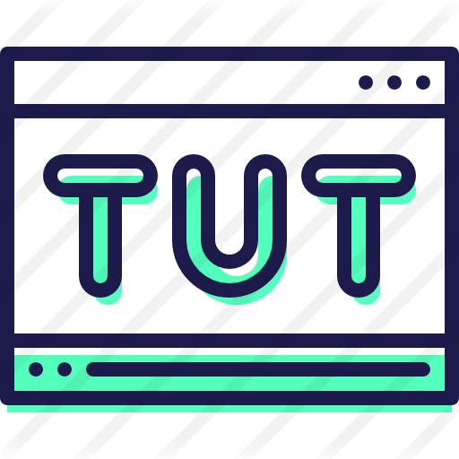 Tutorial