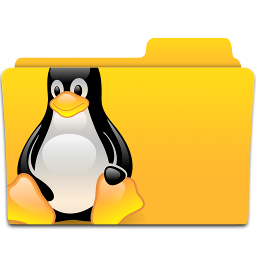 Tux Icons, Free Tux Icon Download