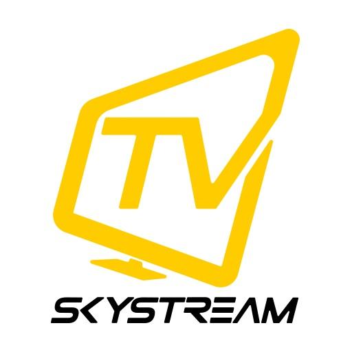 What Is The Skystream Tv Live Tv Streaming Service Skystream