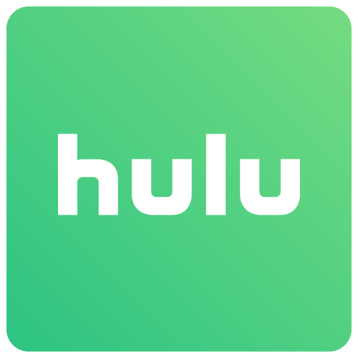 Download Hulu Stream Tv, Movies More Latest Version App