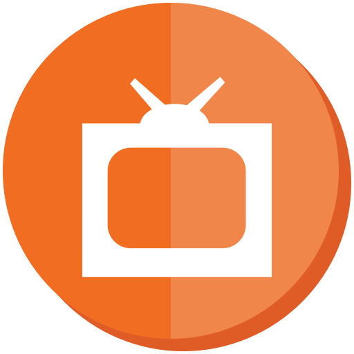 Tv Icon