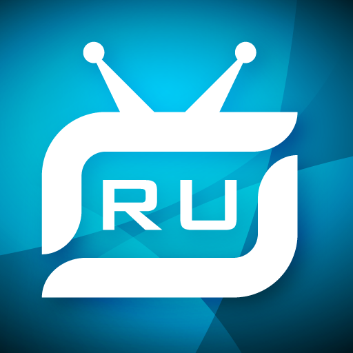 Russian Tv Guide Free Iphone Ipad App Market