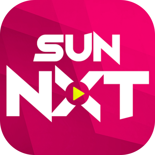 Sun Nxt Tv