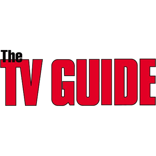 Tv Guide Icon at GetDrawings | Free download