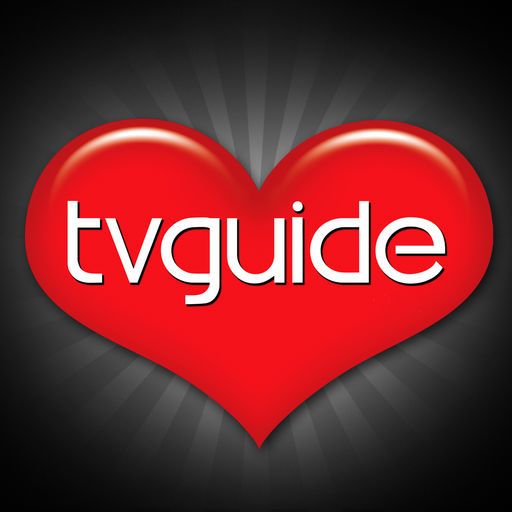 Tv Guide