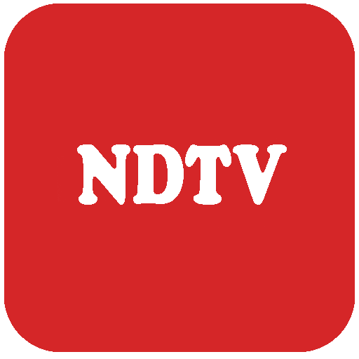 Tv Guide Ndtv Free Apk