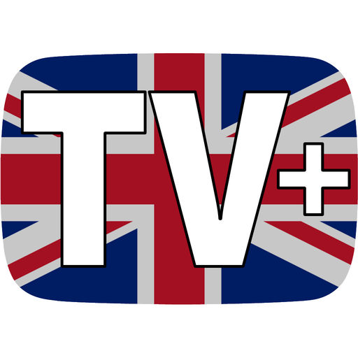 Tv Guide Uk Listings Freeview