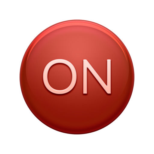 What's On India Tv Guide App