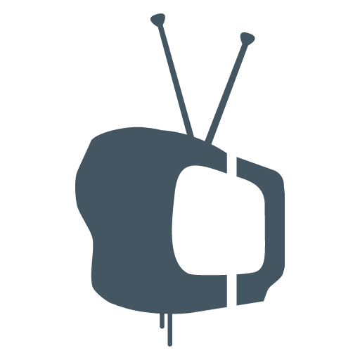Tv Icon The Television Workshop