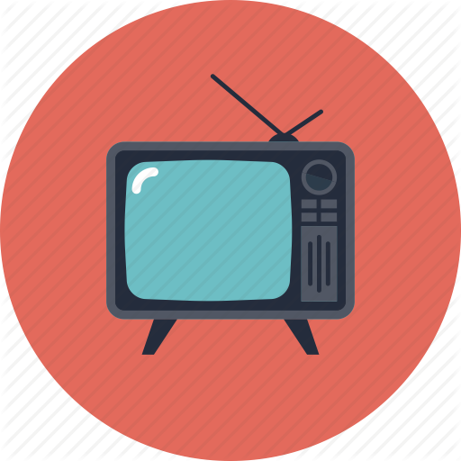 Television, Radio, Product, Transparent Png Image Clipart Free