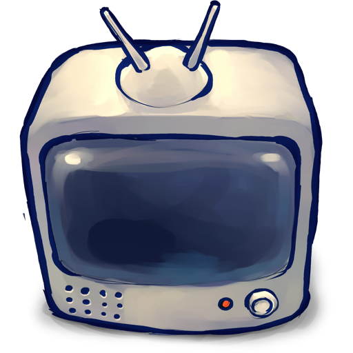 Television Tv Transparent Png Pictures
