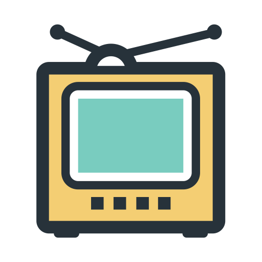 Page Png And Tv Icons For Free Download Uihere