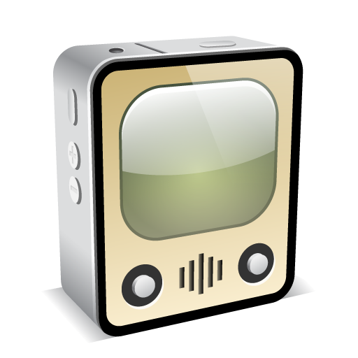 Youtube, Mini, Black, Icon Free Of Mini Icons