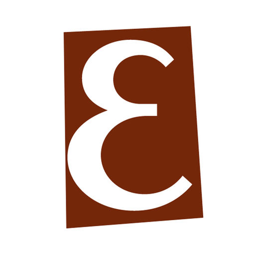 Paste News Magazine About Music, Movies, Tv