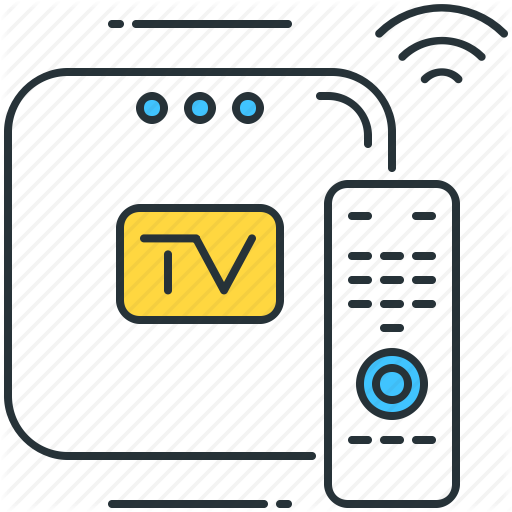 Box, Drama, Movie, Series, Show, Smart, Tv Icon