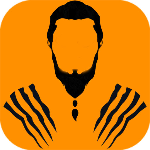 Trivia For Game Of Thrones