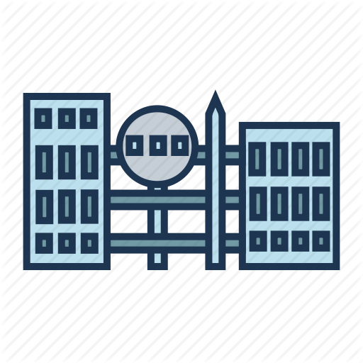 Fuji Tv Building, Iconic Landmark, Japanese Shows, Observation