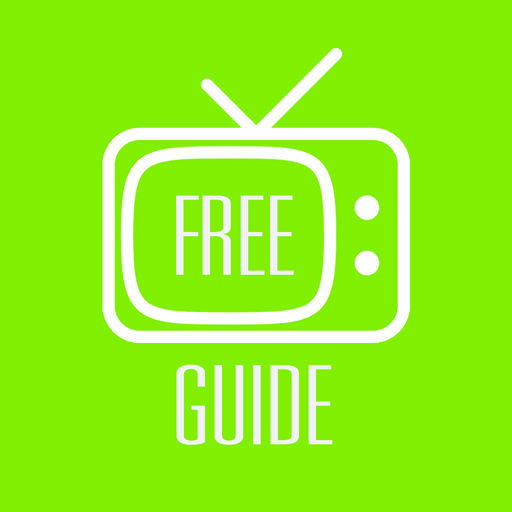Guide For Hulu Stream Movies And Tv Shows
