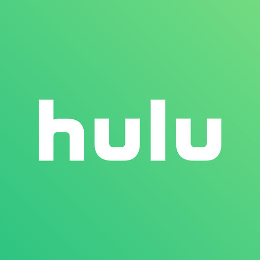 Hulu Watch Tv Shows Movies
