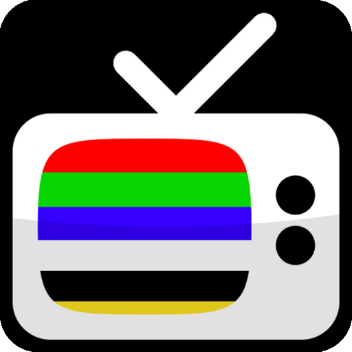 Tv Shows Appstore For Android