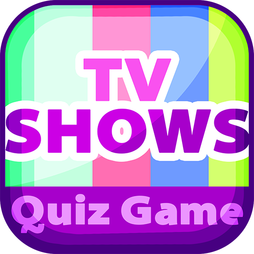Tv Shows Fun Trivia Quiz Game Apk Download From Moboplay