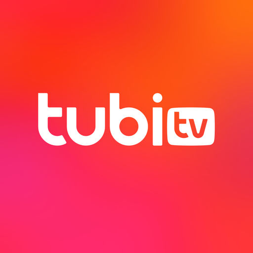 Tubi Tv