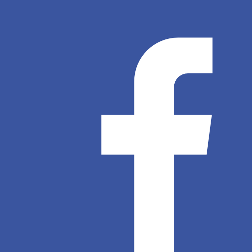 Facebook Logo Vectors, Photos And Free Download