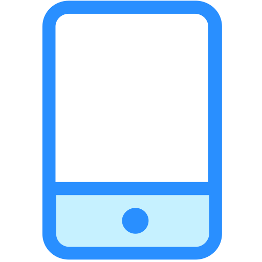 Tw Icon With Png And Vector Format For Free Unlimited Download