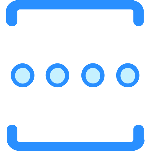 Tw Mobile Icon Png And Vector For Free Download