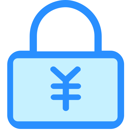 Tw Mobile Transaction Password, Password, Unlock Icon With Png