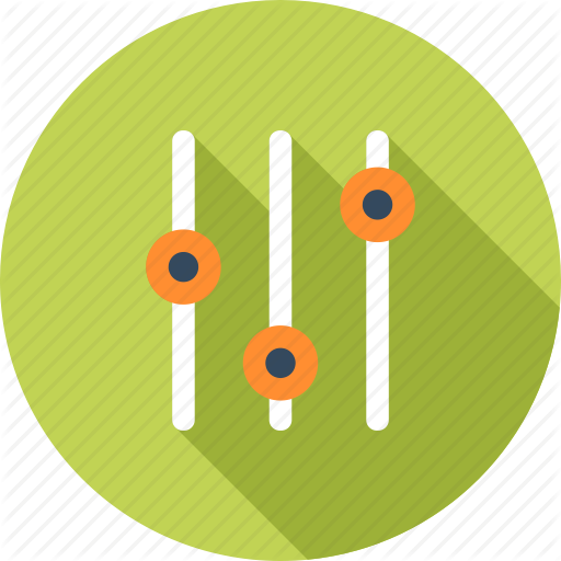 Application, Configuration, Optimization, Settings, Tweak, Tweaks