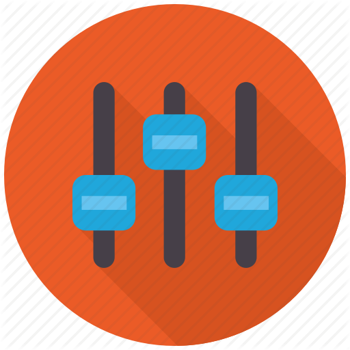 Campaign, Seo, Seo Pack, Seo Services, Seo Tools, Tweak Icon