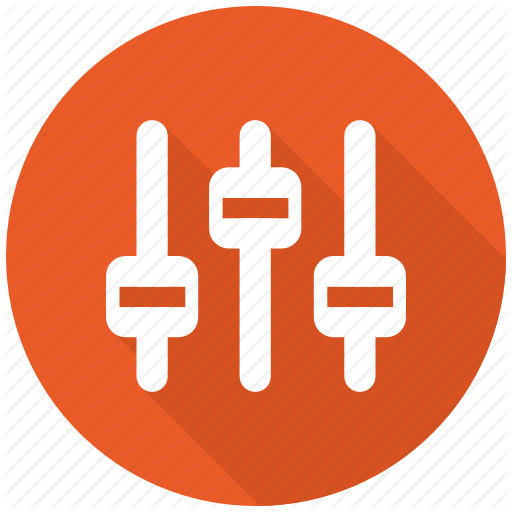 Campaign, Seo, Seo Pack, Seo Services, Tweak Icon