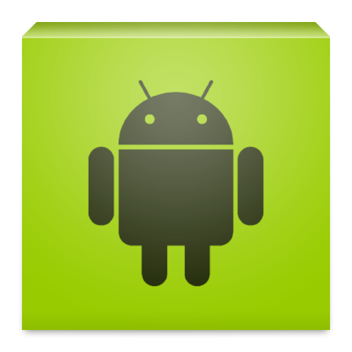 New App Icon Themer Lets You Use Any Icon Pack With Any Launcher