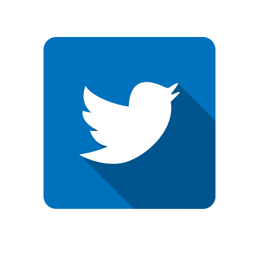 Social, Twitter, Tweet Icon