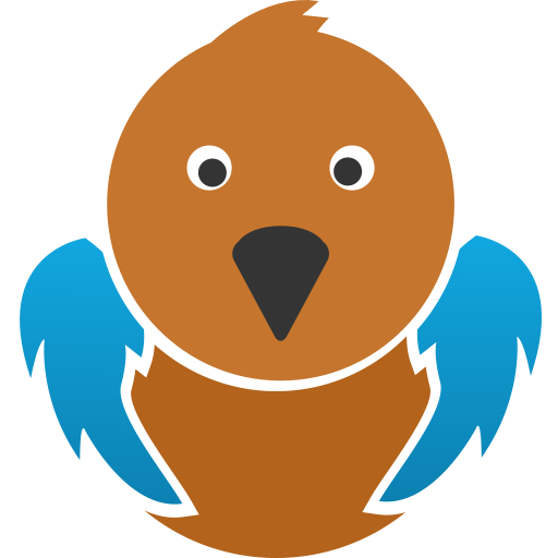 Twitter, Social, Tweet Icon
