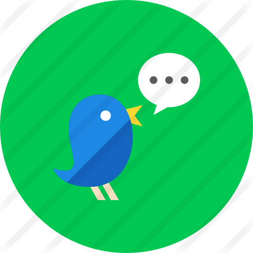 Tweet