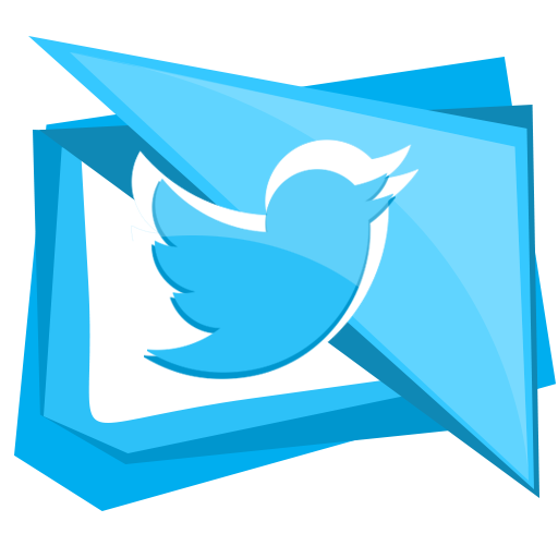 Tweet Icon