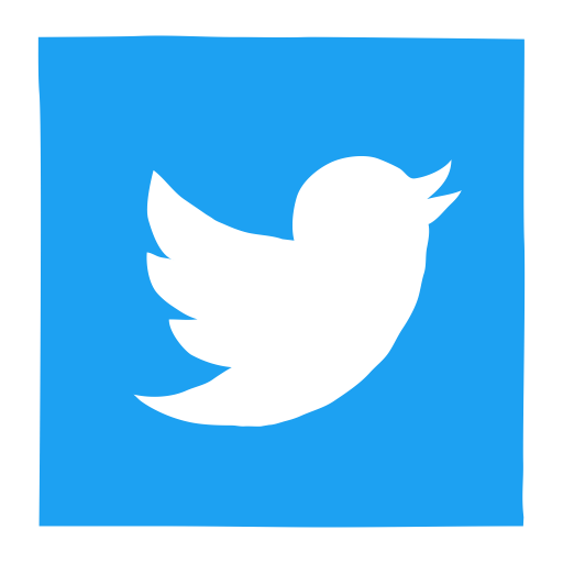 Tweet Icon