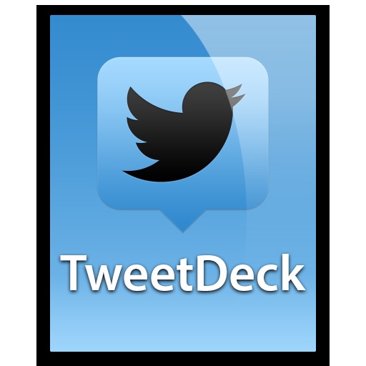 Deck Rt To Followers