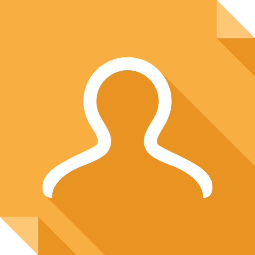 Gather, Logo, Media, Social, Social Media, Square Icon