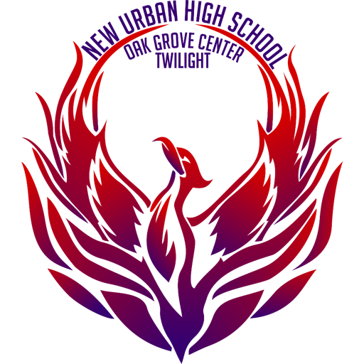 New Urban High School