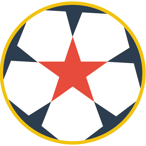 Stirling Districts Twilight Soccer Junior Senior A Side